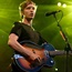 REVIEW: George Ezra's new album sounds like an epic trip around the world