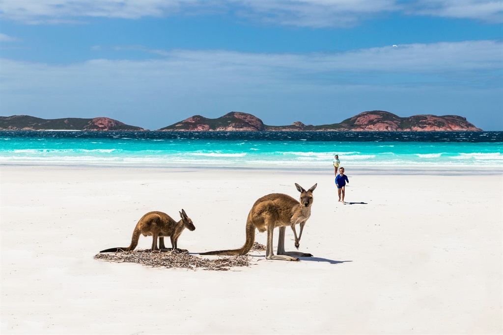 Eyeing a trip to Australia? With this new route to Perth, booking a flight has never been cheaper | Life