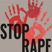 Uncle in court for rape and impregnating niece