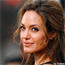 What the world learnt from Angelina Jolie's breast surgery
