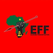 EFF: Fire Eskom board or else!