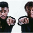 We will be ready for any legal battle’ – Distruction Boyz on stolen song claims