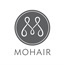 Mohair SA fights to get its reputation back