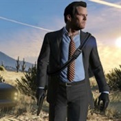 WATCH: Leak shows first look at Grand Theft Auto 6