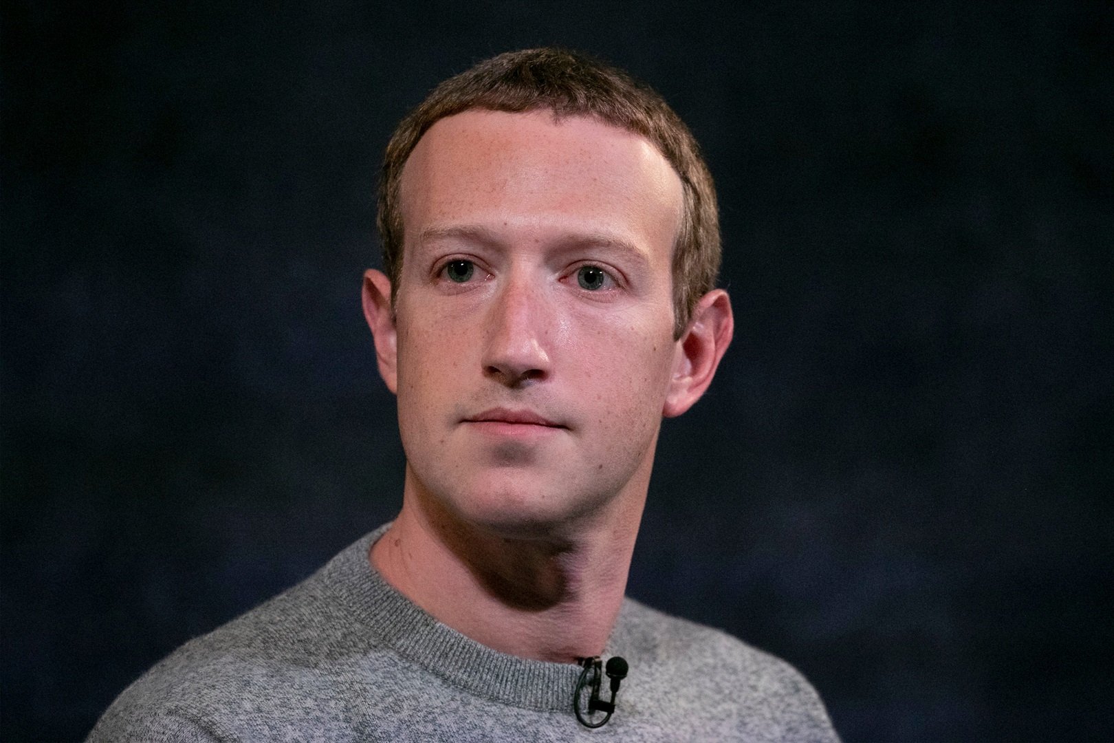 Mark Zuckerberg has lost 70 billion in net worth, bumping him down to