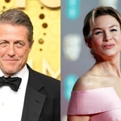 Hugh Grant dishes the dirt on several of his former leading ladies (but Renée Zellweger isn’t one of them!)