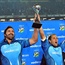 Can you name the Bulls and Stormers teams from the 2010 Super 14 final?