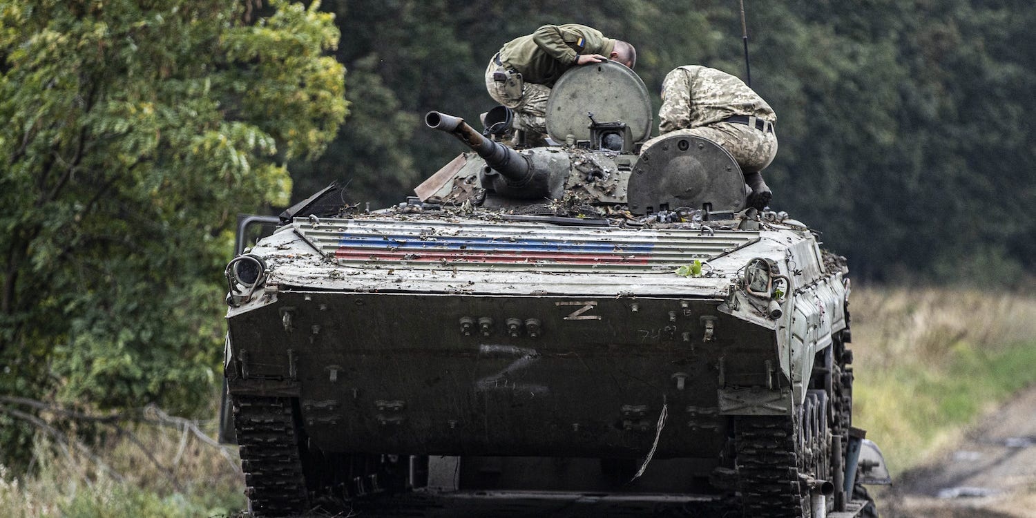 ukraine-is-using-russian-tanks-abandoned-by-retreating-troops-to