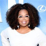 Oprah Winfrey addresses human-trafficking allegations in her own words