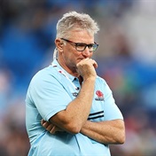 Player resting rules challenge Super Rugby's 'integrity' - Waratahs coach