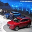 China's Haval Motors to bring new SUVs to SA