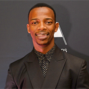 Zakes Bantwini on being accepted at Harvard University: 'I’m creating a legacy for my family'
