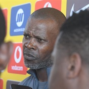 Zwane says Chiefs must be 'cautious' ahead of MTN8 semi-final