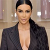 It takes 17 products that add up to a total of over R65K to get skin like Kim Kardashian