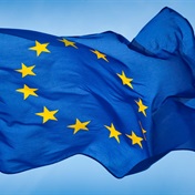 EU plans aid to Ukraine of R27.7bn per month