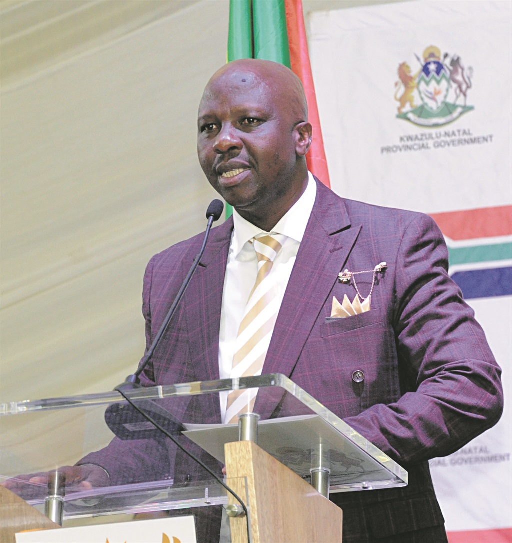 Municipal Staff Panic Over Pay Daily Sun