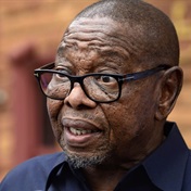 Blade Nzimande proposes tuition and residence fee hikes for universities