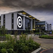 Cell C confident about its prospects as banks look to become telcos, and telcos banks