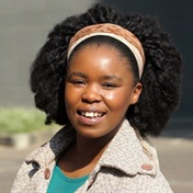 EXCLUSIVE | Zahara’s family desperate to buy back late star’s auctioned Roodepoort home