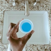 Why you should avoid mouthwashes that kill 99% bacteria – plus 3 top tips for healthy teeth and gums