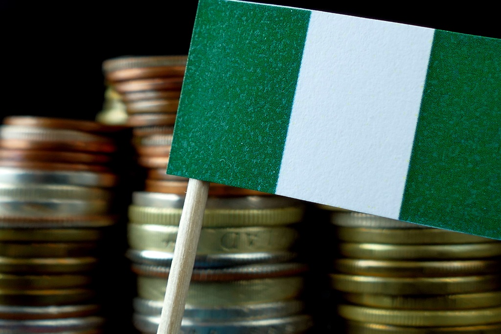 Here's how Nigeria pulled itself out of the recession. Picture: iStock