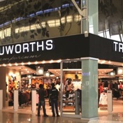 Truworths to rebrand remaining Primark stores as it settles tiff with the  UK retailer