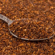 China has agreed to cut rooibos tariffs by more than half, says Patel