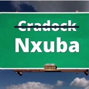 Residents to march against planned name change of Cradock to Nxuba