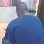 ‘Pastor raped my kids while we were at work'
