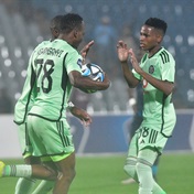 PSL: Pirates dominate but cannot find killer blow against Swallows as Spurs lose again