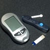Diabetes management in the elderly