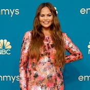 Chrissy Teigen stands by her decision to say baby Jack was aborted two years ago