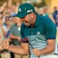Can you name the Top 10 Masters finishers since 2000?