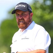 Ireland's Lowry in three-way tie for lead at PGA Tour Cognizant Cup, SA's Higgo 5 off the pace