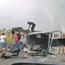 HAWKS WARNING: PASOP! looting zaka crime scenes