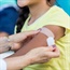 Could a universal flu vaccine soon be a reality?