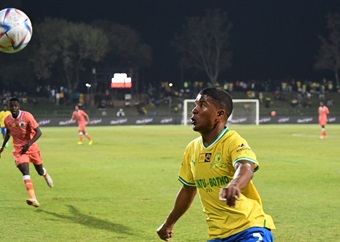 Official: Downs Defender Joins CT City