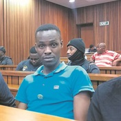Ntanzi’s bail bid postponed