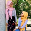 7 Muslim women tell us what the hijab means to them 