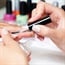 Scared of nasty infections? 7 questions you should ask your salon