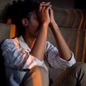 The telltale signs of burnout you should look out for
