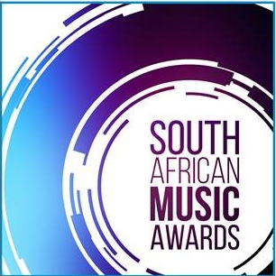 Program for English Premiere of South African (African Music and