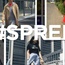 Show off your looks and shop your friends’ faves with Spree’s new community platform!