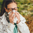 10 allergy myths you probably still believe (and why you shouldn’t)