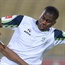 Survival hope for Platinum Stars after Polokwane win