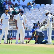 Newlands pitch fiasco: Hapless, broke WP takes ICC sting on the chin, commits to 'turnaround'