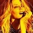 REVIEW: Kylie Minogue puts on cowboy boots for a country album