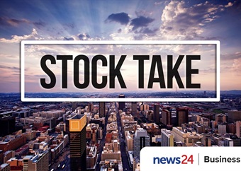 STOCK TAKE | Reserve Bank walks the hawk talk and Harmony re-emerges down under