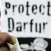 Two decades on, Sudan's Darfuris fear the world has abandoned them, and analysts agree