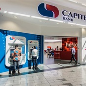 Capitec launches cell service with Cell C, offering data that doesn't expire
